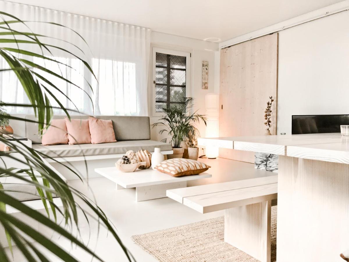 Casasuul Alvor Apartment Екстериор снимка