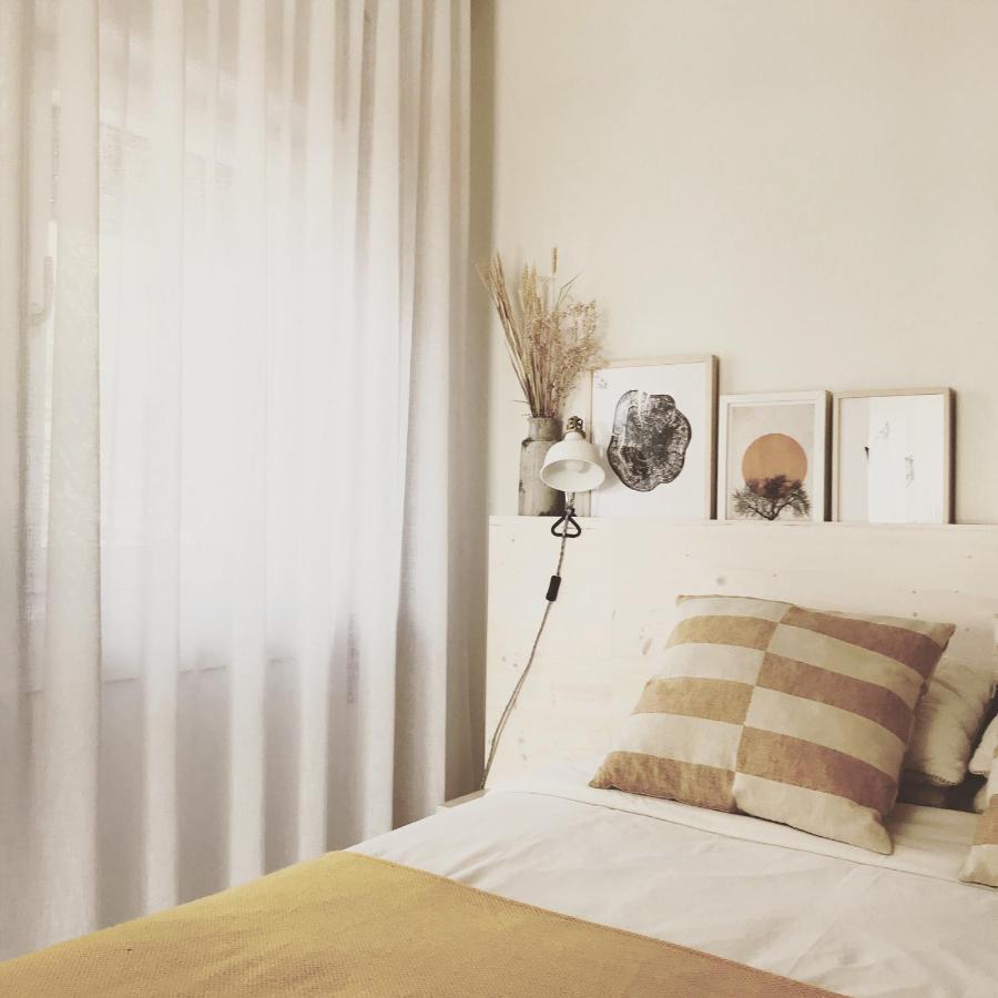 Casasuul Alvor Apartment Екстериор снимка