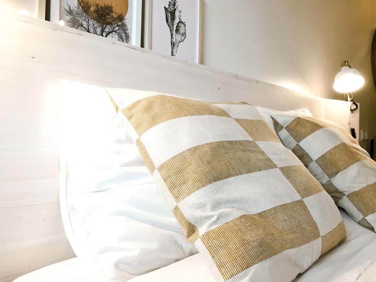 Casasuul Alvor Apartment Екстериор снимка
