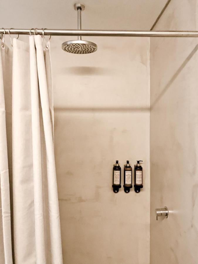 Casasuul Alvor Apartment Екстериор снимка
