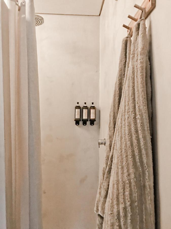 Casasuul Alvor Apartment Екстериор снимка