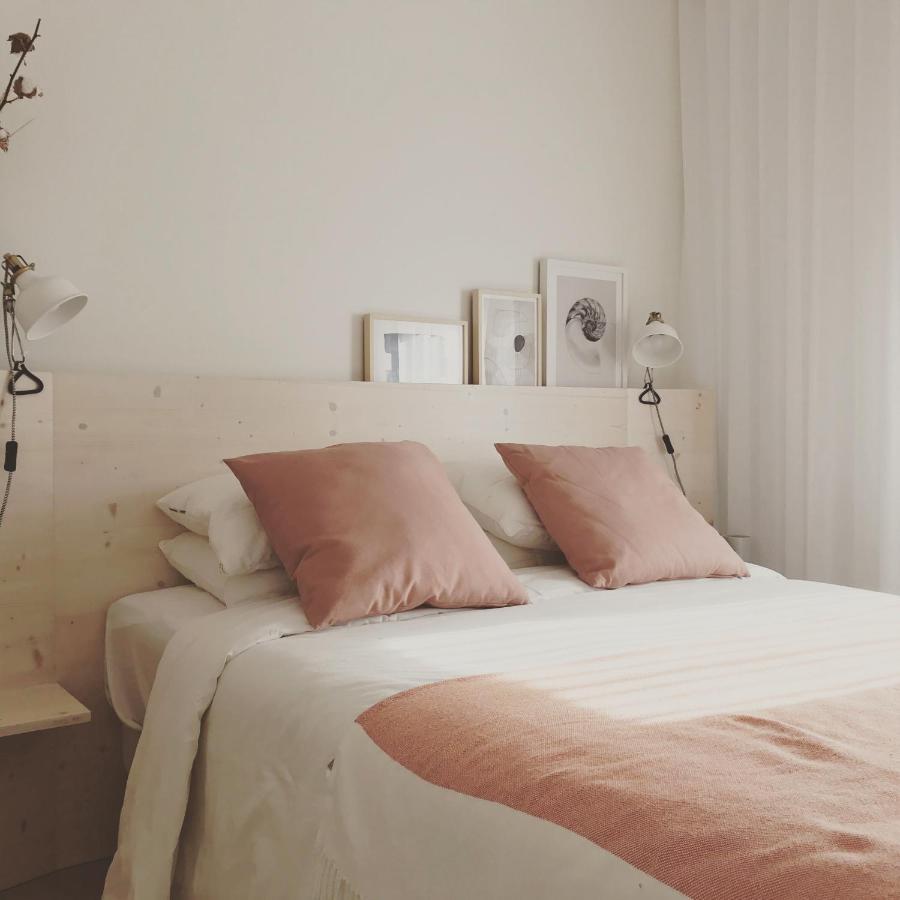 Casasuul Alvor Apartment Екстериор снимка